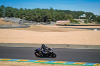 France;Le-Mans;event-digital-images;motorbikes;no-limits;peter-wileman-photography;trackday;trackday-digital-images